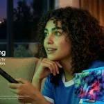 Samsung Vision AI Companion