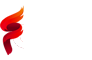 Les Solutions de Max
