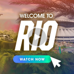 Copa City : Rio de Janeiro et le Maracanã arrivent le 16 juin 2026