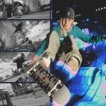 skate saison 4