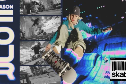 skate saison 4