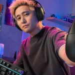 Logitech G305 X SUPERLIGHT