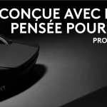 Logitech G PRO X SUPERLIGHT 2 SE