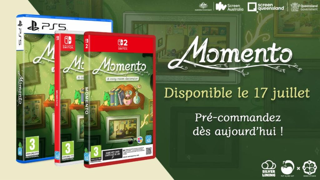 Memento sortie 17 Juillet