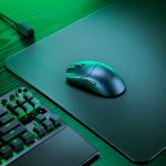 razer v3 pro test lessolutionsdemax