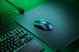 razer v3 pro test lessolutionsdemax