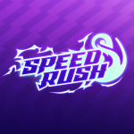 Dofus Speedrush