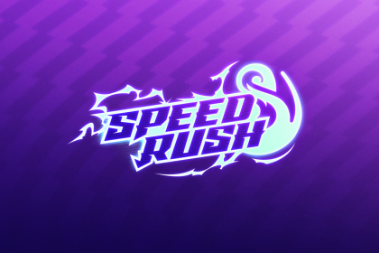 Dofus Speedrush