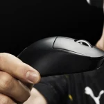Logitech G PRO X SUPERLIGHT 2 DEX