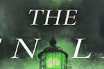 The Green Light : l'horreur psychologique sur consoles