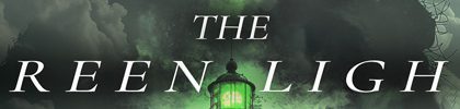 The Green Light : l'horreur psychologique sur consoles