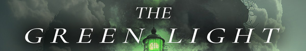 The Green Light : l'horreur psychologique sur consoles
