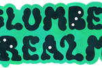 Slumber Realm : le nouveau rogue-like qui bouscule le genre