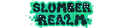 Slumber Realm : le nouveau rogue-like qui bouscule le genre