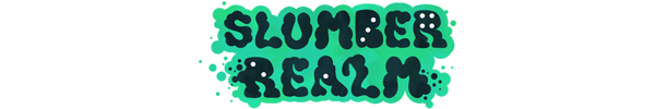 Slumber Realm : le nouveau rogue-like qui bouscule le genre