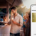 BNP Paribas et Hello bank! arrivent sur Samsung Wallet