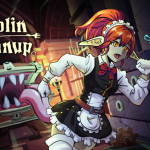 Goblin Cleanup : Le jeu co-op arrive sur consoles en 2027