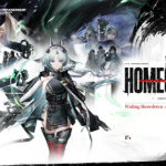 Arknights: Endfield – la mise à jour Homecoming arrive