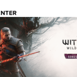 The Witcher 3: Songs of the Past annoncé à la Gamescom 2026