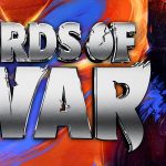 Birds of War : le jeu de tir déjanté né d'un mème est là