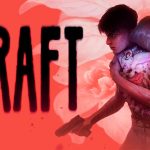 GRAFT : Découvrez le trailer du RPG horrifique