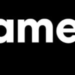 Gamescom 2026 : un salon historique déjà complet