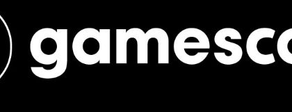 Gamescom 2026 : un salon historique déjà complet