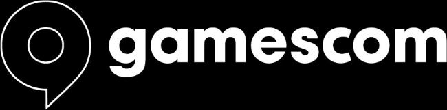Gamescom 2026 : un salon historique déjà complet