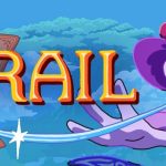 Grail : sortie sur Steam le 1er septembre
