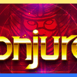 Conjurers arrive sur Steam le 28 juillet 2026