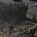 Lineage II : Un vinyle collector pour ses 22 ans