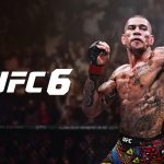 UFC 6 : le test d'un total novice de la licence (Xbox Series X, PS5)