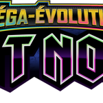 JCC Pokémon : Nuit Noire arrive avec Méga-Darkrai et Zeraora
