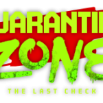 Quarantine Zone arrive sur Xbox et le Game Pass