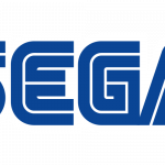Gamescom 2026 : SEGA dévoile son programme explosif