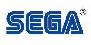 Gamescom 2026 : SEGA dévoile son programme explosif
