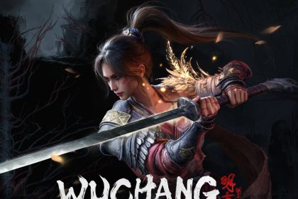 Wuchang: Fallen Feathers célèbre ses 5 millions de joueurs