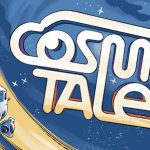 Cosmo Tales : Bohemia Interactive dévoile son nouveau jeu