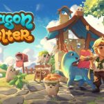 Dragon Shelter : la cuisine et l'artisanat mis à l'honneur
