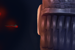 Sublight : mise à jour majeure pour le roguelike spatial