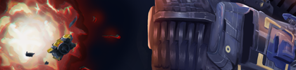 Sublight : mise à jour majeure pour le roguelike spatial