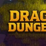 Drag ’N Dungeon : le jeu d'évasion tactique arrive le 5 août