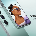 Samsung annonce le Galaxy S26 FE : Date de sortie, prix et ce qui change