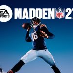 Madden NFL 27 : mon test du mode Superstar, trois postes et beaucoup de manette serrée