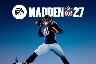 Madden NFL 27 : mon test du mode Superstar, trois postes et beaucoup de manette serrée